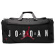 Jordan Τσάντα γυμναστηρίου Air Duffle Bag